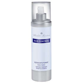 Charlotte Meentzen Face Tonic 125ml