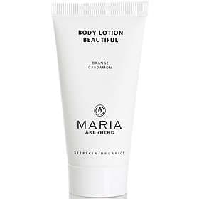 Maria Åkerberg Beautiful Body Lotion 30ml