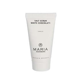 Maria Åkerberg Salt Scrub 30ml