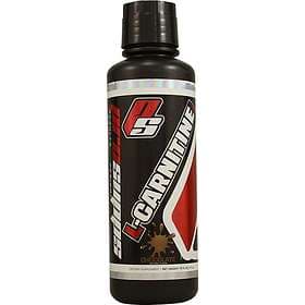 Pro Supps L-Carnitine 1500 473ml