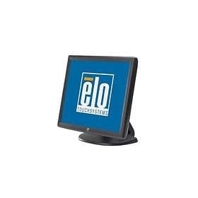 Elo 1915L AccuTouch 19" HD