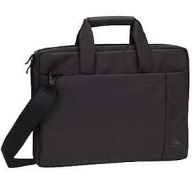 RivaCase 8221 Central Laptop Bag 13,3"