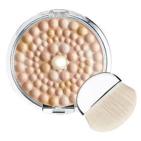 Physicians Formula Powder Palette Mineral Glow Pearls 8g