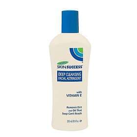 Palmer's Skin Success Deep Cleansing Facial Astringent 250ml