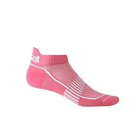 Casall Training Sock