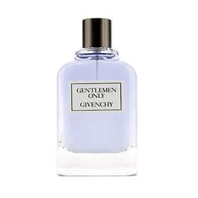 Givenchy Gentlemen Only edt 100ml