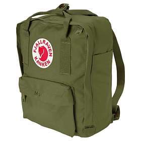 Fjällräven Kånken Mini