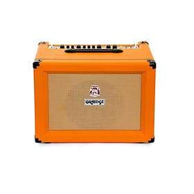 Orange Crush CR60C