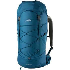 Lundhags Dovre 40L