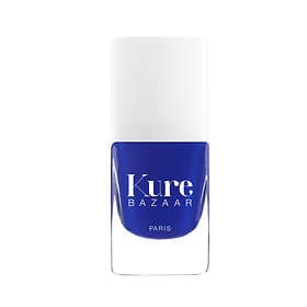 Kure Bazaar Nail Polish 10ml