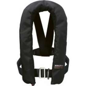Baltic Winner 150 ZIP Manual with Harness