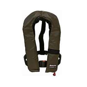 Baltic Flyfisher 150 ZIP Auto