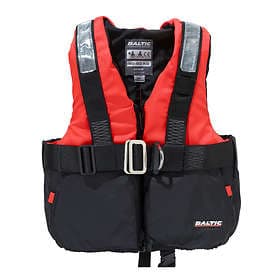 Baltic Offshore with Harness