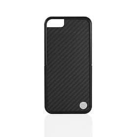 CDN Laminati for iPhone 5/5s/SE