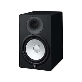 Yamaha HS8