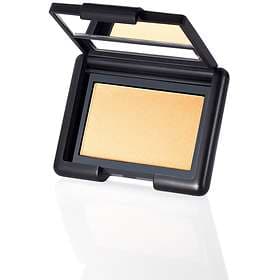 e.l.f. Cosmetics Studio Single Eyeshadow