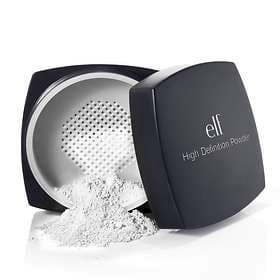 e.l.f. Cosmetics Studio High Definition Powder