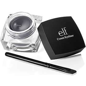 e.l.f. Cosmetics Studio Cream Eyeliner