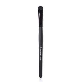 e.l.f. Cosmetics Essential Eyeshadow Brush