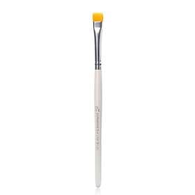 e.l.f. Cosmetics Essential Eyeliner Brush