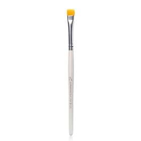 elf Essential Eyeliner Brush