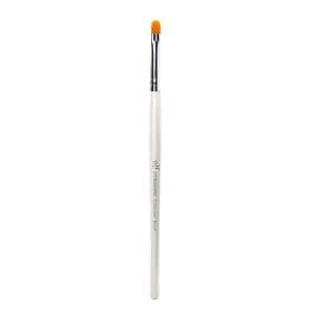 e.l.f. Cosmetics Essential Concealer Brush
