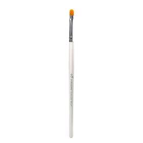 elf Essential Concealer Brush