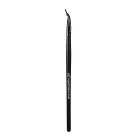 e.l.f. Cosmetics Studio Angled Eyeliner Brush