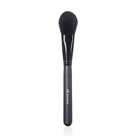 e.l.f. Cosmetics Studio Blush Brush