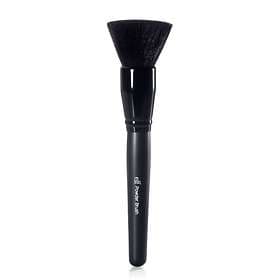 e.l.f. Cosmetics Studio Powder Brush