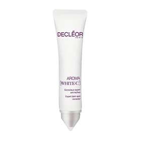 Decléor Aroma White C+ Brightening Spot Corrector 15ml