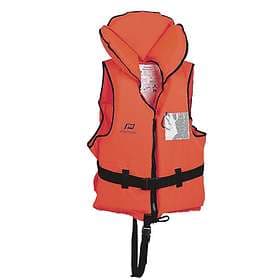Plastimo Typhoon 100N Baby