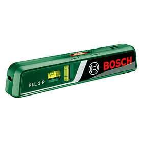 Bosch PLL1P