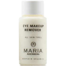 Maria Åkerberg Eye Make up Remover 30ml