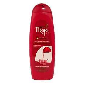 Maja Shower Gel 400ml