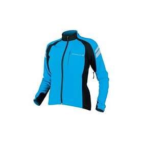 Endura Windchill II Jacket (Dam)