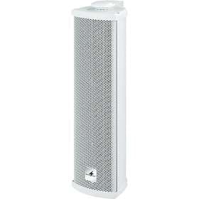 Monacor ETS-210TW (st)