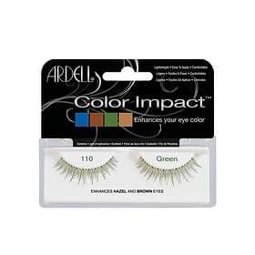 Ardell Color Impact Lashes