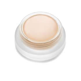 RMS Beauty Un Cover-Up Concealer 5.67g