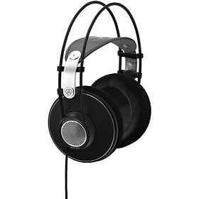 AKG K612 Pro Over-ear