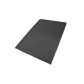 Easy Camp Siesta Mat Double 5,0 (193cm)