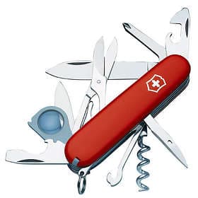 Victorinox Explorer