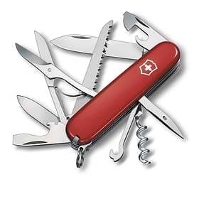 Victorinox Huntsman