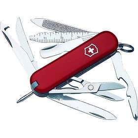 Victorinox MiniChamp