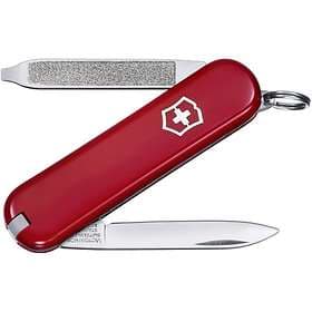 Victorinox Escort