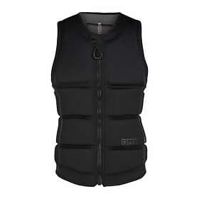 Mystic Star Impact Vest