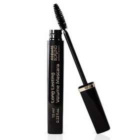 Annemarie Börlind Long Lasting Volume Mascara