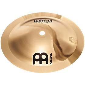 MEINL Classics Custom Bell 8"