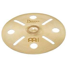 MEINL Byzance Vintage Trash Crash 20"