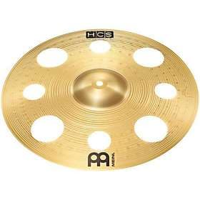 MEINL HCS Trash Crash 16"